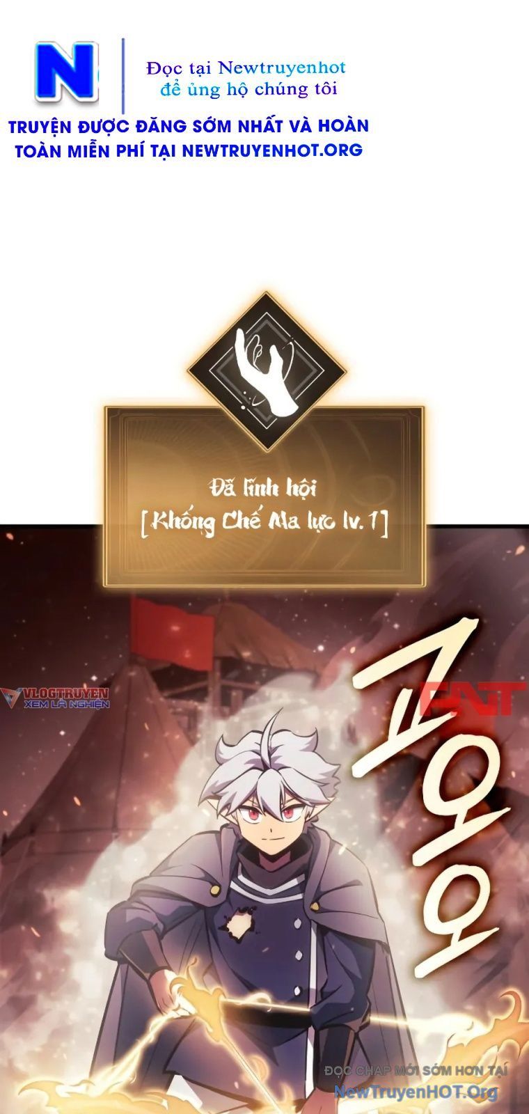 Breakers - chap8 - Trang 30
